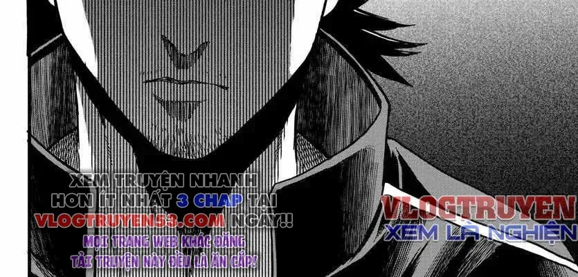 Yuusha Goroshi No Moto Ansatsusha. ~Mushoku No Ossan Kara Hajimaru Second Life~ Chapter 9 - Trang 28