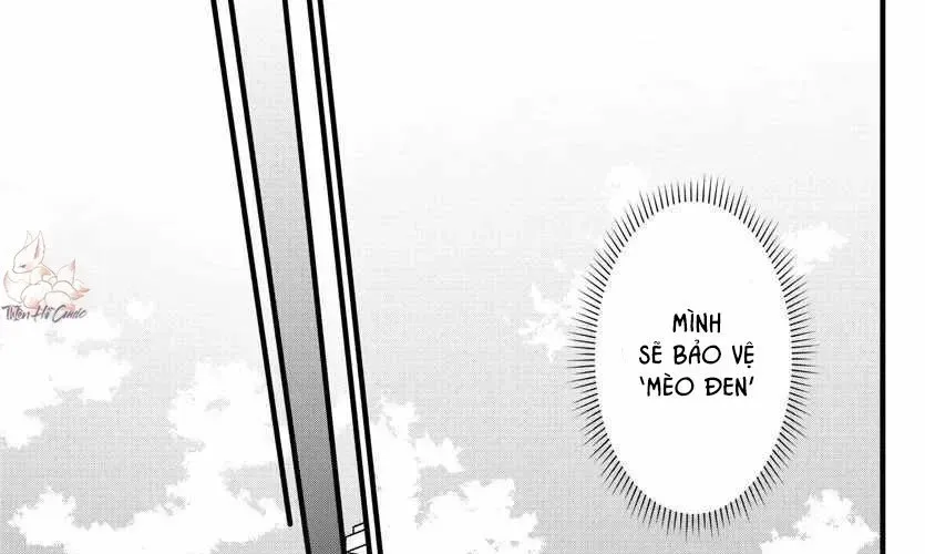 Yuusha Goroshi No Moto Ansatsusha. ~Mushoku No Ossan Kara Hajimaru Second Life~ Chapter 9 - Trang 29