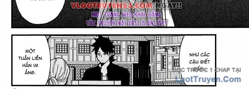 Yuusha Goroshi No Moto Ansatsusha. ~Mushoku No Ossan Kara Hajimaru Second Life~ Chapter 9 - Trang 39