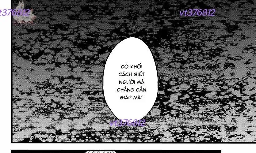 Yuusha Goroshi No Moto Ansatsusha. ~Mushoku No Ossan Kara Hajimaru Second Life~ Chapter 9 - Trang 44