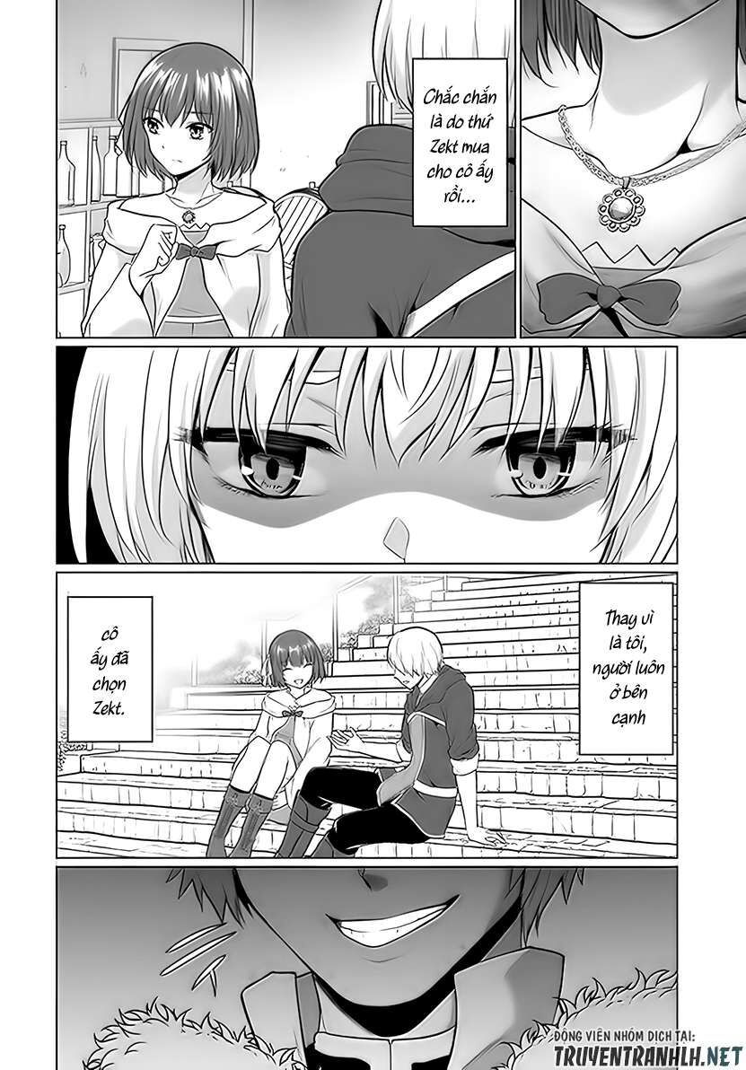 Yuusha Ni Zenbu Ubawareta Ore Wa Yuusha No Hahaoya To Party Wo Kumimashita! Chapter 1 - Trang 13