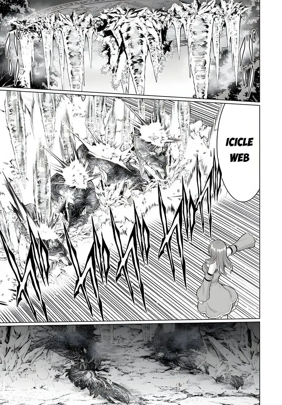 Yuusha Ni Zenbu Ubawareta Ore Wa Yuusha No Hahaoya To Party Wo Kumimashita! Chapter 12 - Trang 16