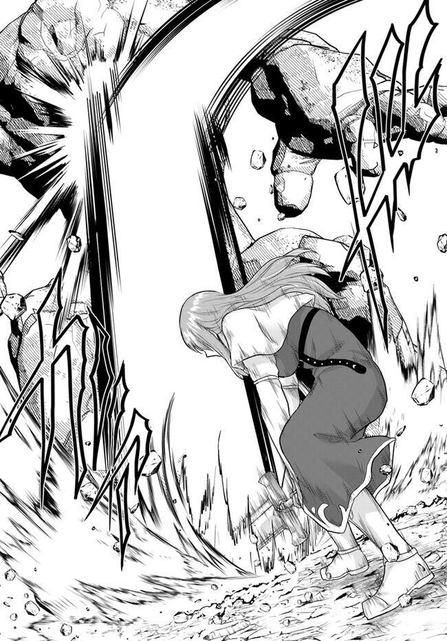 Yuusha Ni Zenbu Ubawareta Ore Wa Yuusha No Hahaoya To Party Wo Kumimashita! Chapter 13 - Trang 28