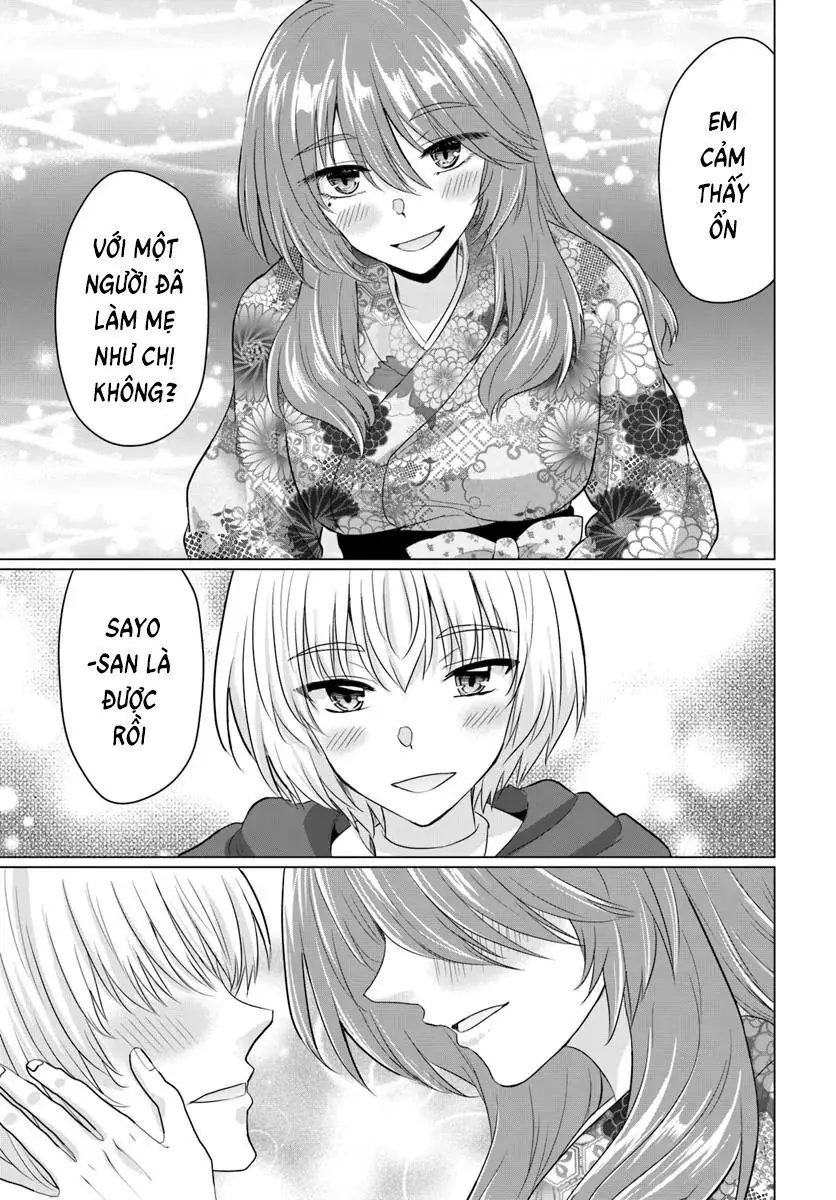 Yuusha Ni Zenbu Ubawareta Ore Wa Yuusha No Hahaoya To Party Wo Kumimashita! Chapter 21 - Trang 20