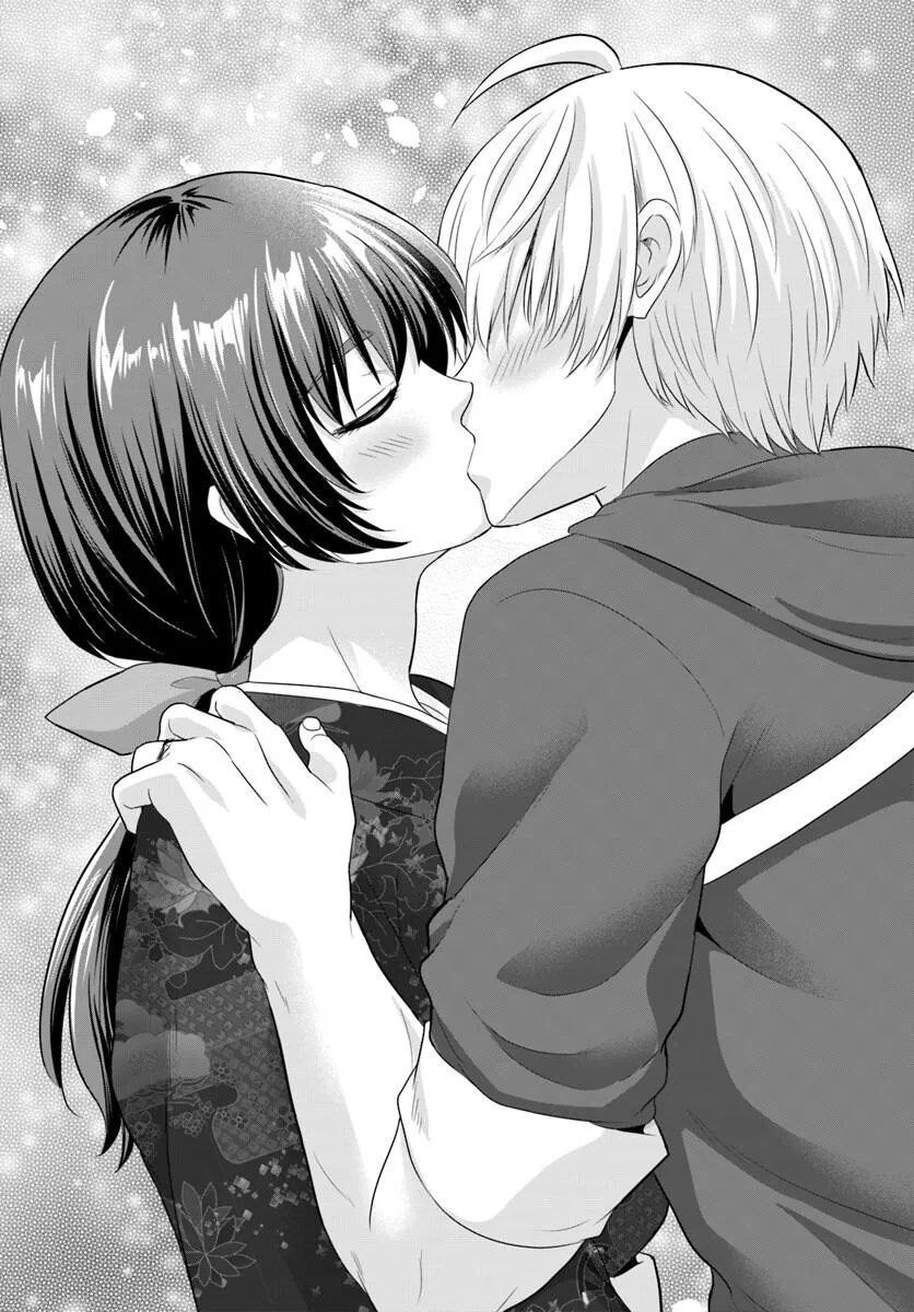Yuusha Ni Zenbu Ubawareta Ore Wa Yuusha No Hahaoya To Party Wo Kumimashita! Chapter 21 - Trang 32