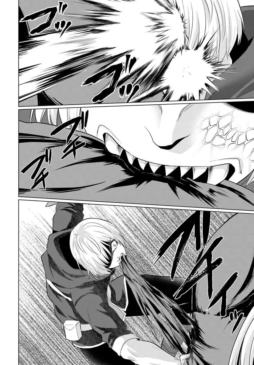Yuusha Ni Zenbu Ubawareta Ore Wa Yuusha No Hahaoya To Party Wo Kumimashita! Chapter 26 - Trang 29