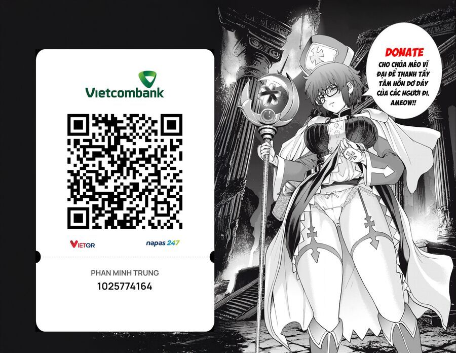 Yuusha Ni Zenbu Ubawareta Ore Wa Yuusha No Hahaoya To Party Wo Kumimashita! Chapter 26 - Trang 38