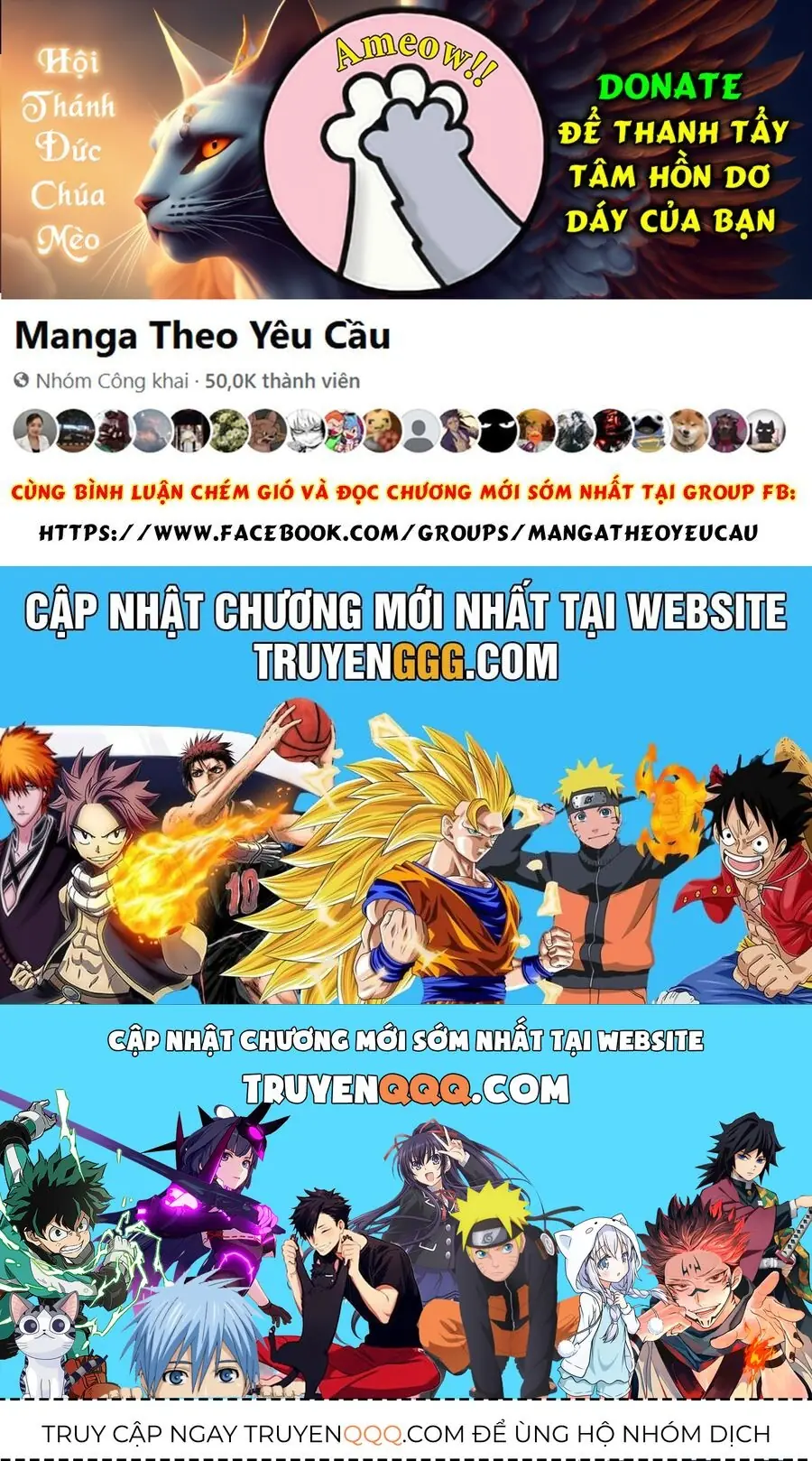 Yuusha Ni Zenbu Ubawareta Ore Wa Yuusha No Hahaoya To Party Wo Kumimashita! Chapter 26 - Trang 40