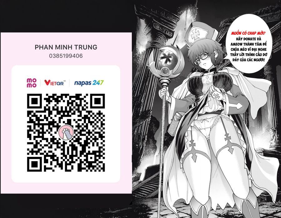 Yuusha Ni Zenbu Ubawareta Ore Wa Yuusha No Hahaoya To Party Wo Kumimashita! Chapter 29 - Trang 32