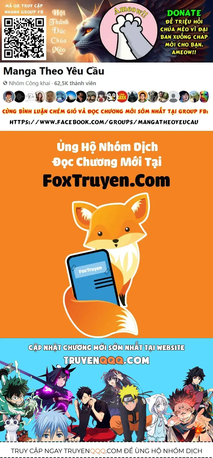 Yuusha Ni Zenbu Ubawareta Ore Wa Yuusha No Hahaoya To Party Wo Kumimashita! Chapter 31 - Trang 40