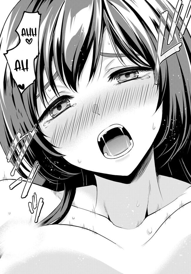 Yuusha Ni Zenbu Ubawareta Ore Wa Yuusha No Hahaoya To Party Wo Kumimashita! Chapter 4 - Trang 13