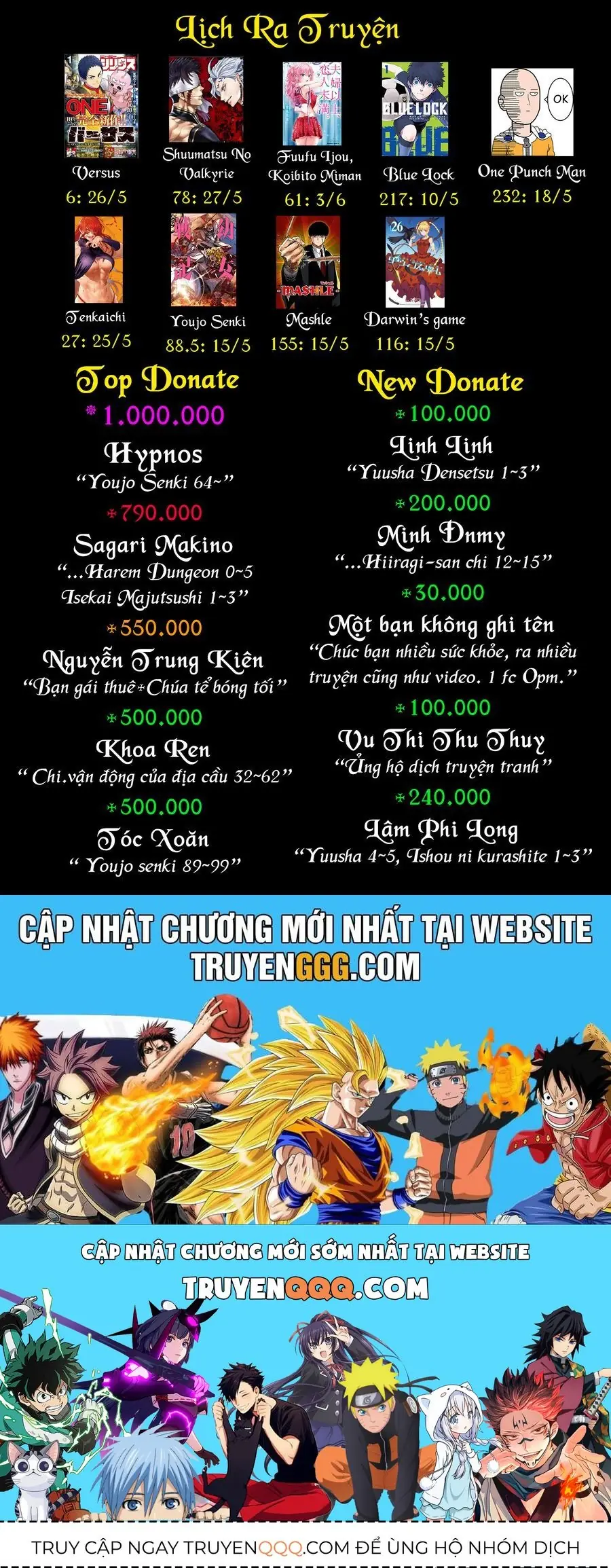 Yuusha Ni Zenbu Ubawareta Ore Wa Yuusha No Hahaoya To Party Wo Kumimashita! Chapter 5 - Trang 38