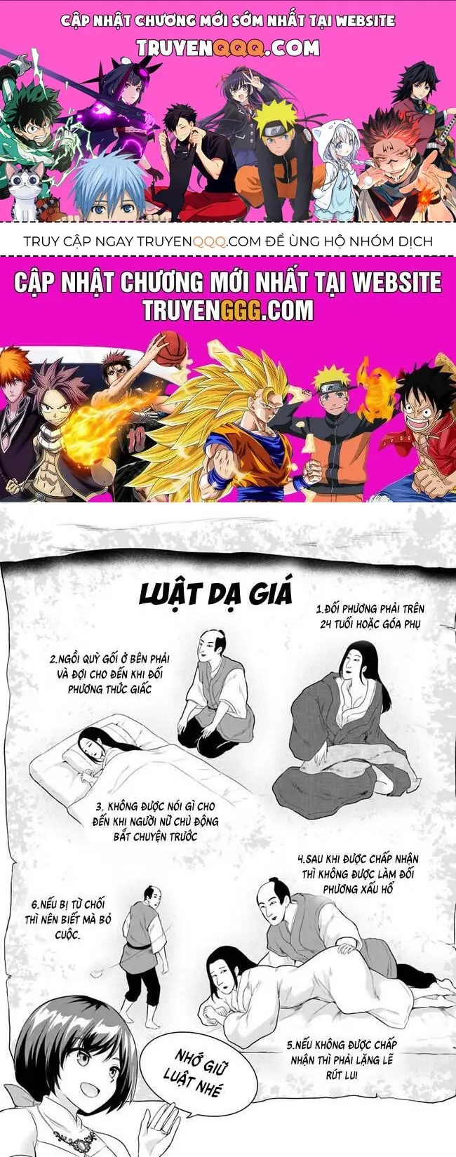 Yuusha Ni Zenbu Ubawareta Ore Wa Yuusha No Hahaoya To Party Wo Kumimashita! Chapter 7 - Trang 2