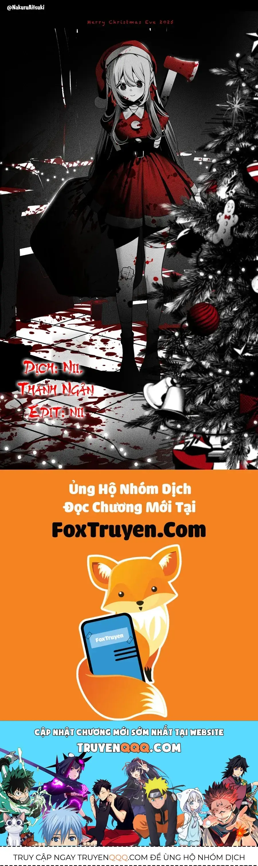 Zenmetsu End O Shi Ni Monogurui De Kaihi Shita. Party Ga Yanda. Chapter 2 - Trang 32