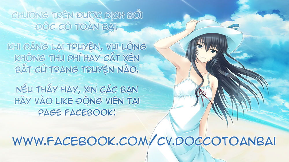 Zipang Chapter 1 - Trang 45