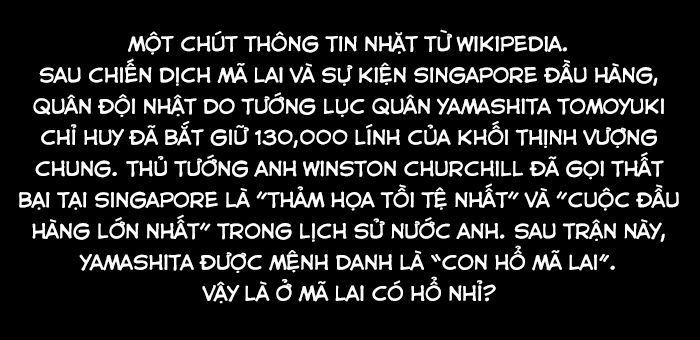 Zipang Chapter 15 - Trang 22
