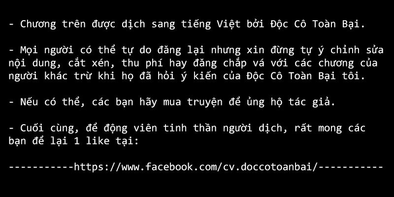 Zipang Chapter 15 - Trang 23