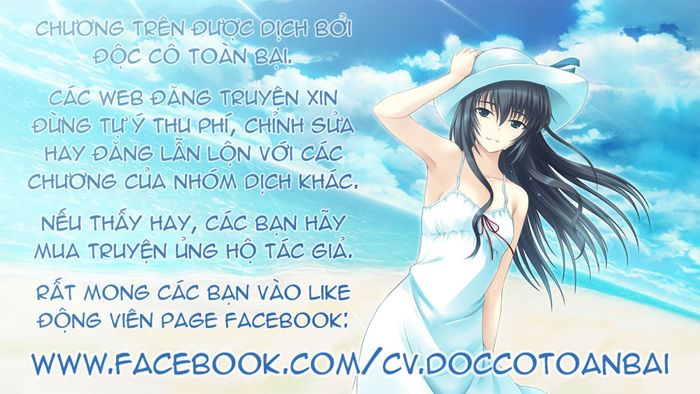 Zipang Chapter 2 - Trang 24
