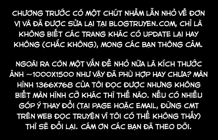 Zipang Chapter 22 - Trang 24