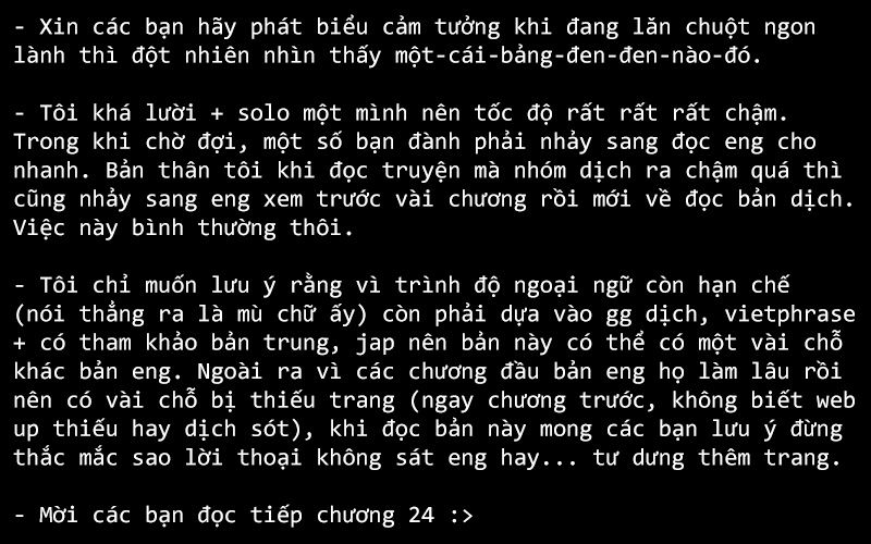Zipang Chapter 24 - Trang 14