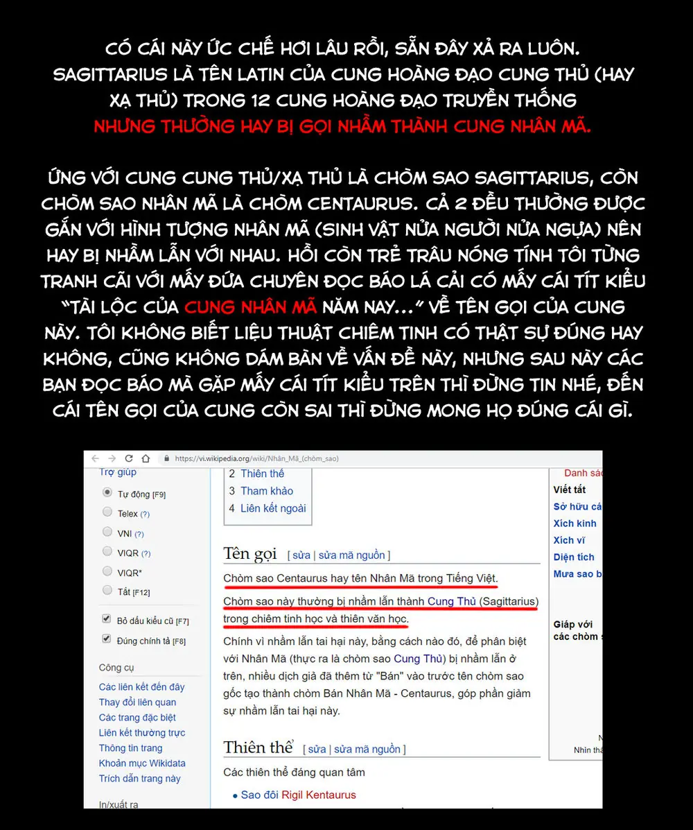 Zipang Chapter 33 - Trang 23