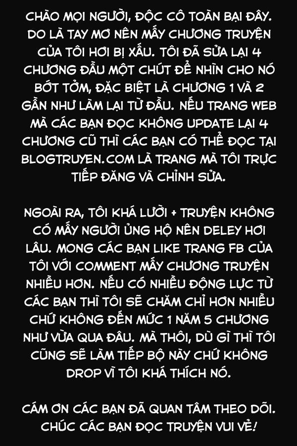 Zipang Chapter 5 - Trang 22